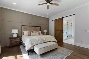 120 Farm Gate Dr, Woodstock, GA 30188 - Photo 15