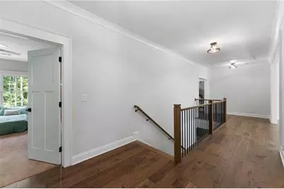 120 Farm Gate Drive, Woodstock, GA 30188 - Photo 29