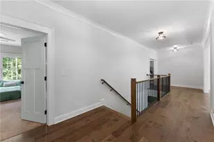 120 Farm Gate Dr, Woodstock, GA 30188 - Photo 29