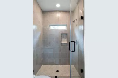 120 Farm Gate Drive, Woodstock, GA 30188 - Photo 33