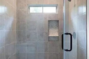 120 Farm Gate Dr, Woodstock, GA 30188 - Photo 33