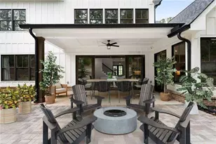 120 Farm Gate Dr, Woodstock, GA 30188 - Photo 3