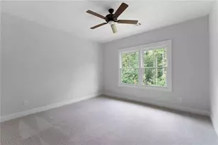 120 Farm Gate Dr, Woodstock, GA 30188 - Photo 23