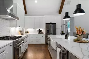 120 Farm Gate Dr, Woodstock, GA 30188 - Photo 5