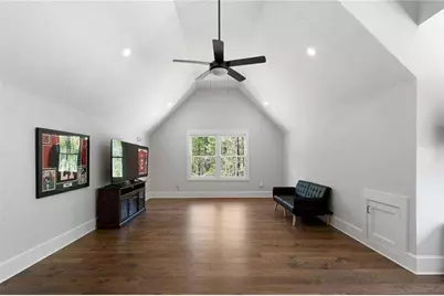 120 Farm Gate Drive, Woodstock, GA 30188 - Photo 41