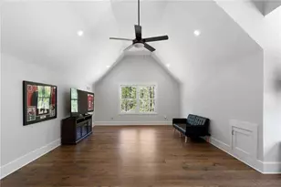 120 Farm Gate Dr, Woodstock, GA 30188 - Photo 41