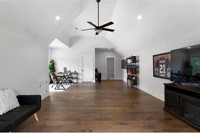 120 Farm Gate Drive, Woodstock, GA 30188 - Photo 39