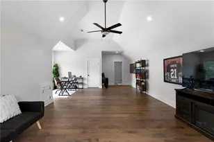 120 Farm Gate Dr, Woodstock, GA 30188 - Photo 39