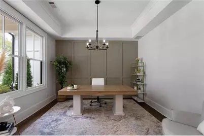 120 Farm Gate Drive, Woodstock, GA 30188 - Photo 21