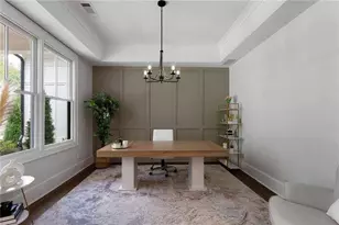 120 Farm Gate Dr, Woodstock, GA 30188 - Photo 21