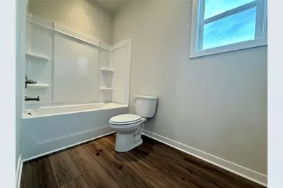 5248 Baymont Drive, Gainesville, GA 30507 - Photo 41