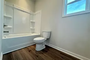 5248 Baymont Dr, Gainesville, GA 30507 - Photo 41