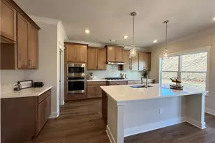 5248 Baymont Dr, Gainesville, GA 30507 - Photo 19