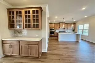 5248 Baymont Dr, Gainesville, GA 30507 - Photo 13