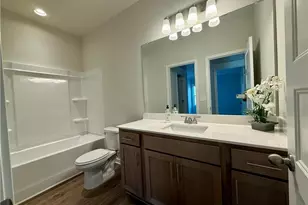 5248 Baymont Dr, Gainesville, GA 30507 - Photo 25