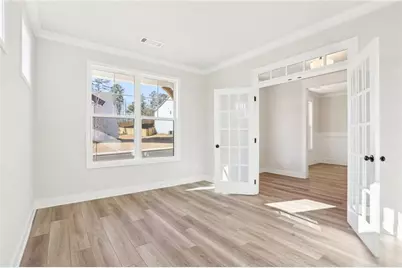 5248 Baymont Drive, Gainesville, GA 30507 - Photo 15