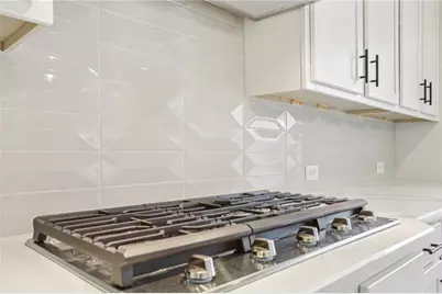 5248 Baymont Drive, Gainesville, GA 30507 - Photo 11