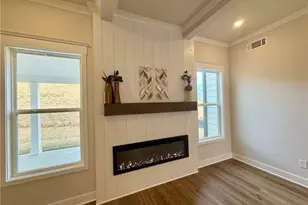 5248 Baymont Dr, Gainesville, GA 30507 - Photo 9