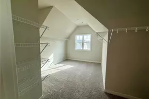 5248 Baymont Dr, Gainesville, GA 30507 - Photo 31