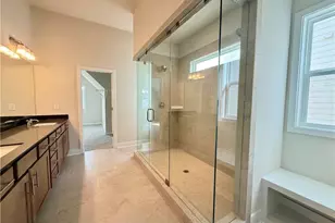 5248 Baymont Dr, Gainesville, GA 30507 - Photo 29