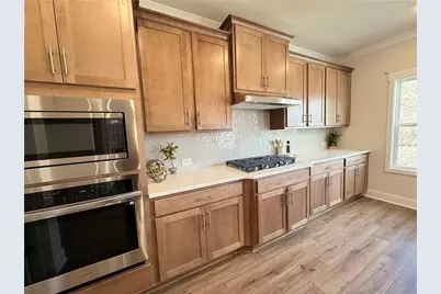 5248 Baymont Drive, Gainesville, GA 30507 - Photo 15