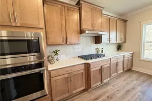 5248 Baymont Dr, Gainesville, GA 30507 - Photo 15