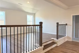 5248 Baymont Dr, Gainesville, GA 30507 - Photo 49