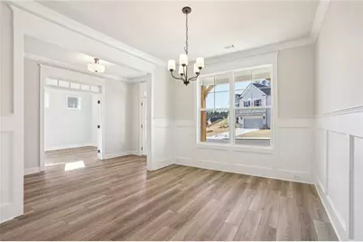 5248 Baymont Drive, Gainesville, GA 30507 - Photo 5