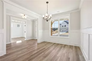 5248 Baymont Dr, Gainesville, GA 30507 - Photo 5