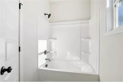 5248 Baymont Drive, Gainesville, GA 30507 - Photo 43