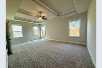 5248 Baymont Drive, Gainesville, GA 30507 - Photo 29