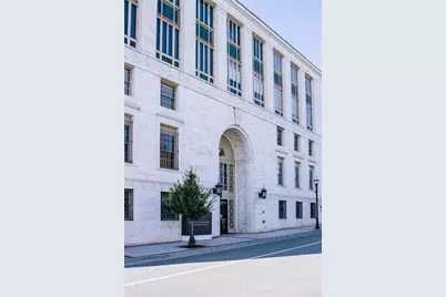 5248 Baymont Drive, Gainesville, GA 30507 - Photo 77