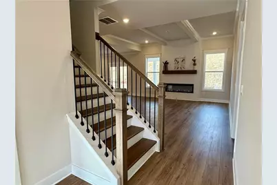 5248 Baymont Drive, Gainesville, GA 30507 - Photo 3