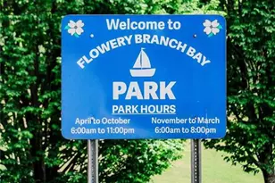 5248 Baymont Dr, Gainesville, GA 30507 - Photo 93