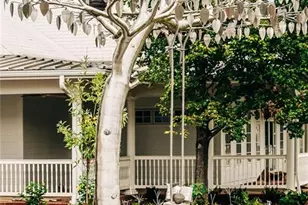 5248 Baymont Dr, Gainesville, GA 30507 - Photo 71