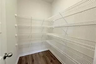 5248 Baymont Dr, Gainesville, GA 30507 - Photo 45