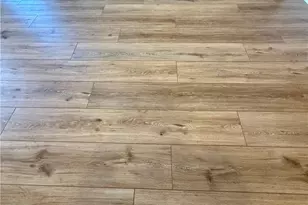 5248 Baymont Dr, Gainesville, GA 30507 - Photo 47