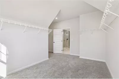 5248 Baymont Drive, Gainesville, GA 30507 - Photo 37