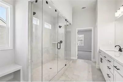 5248 Baymont Drive, Gainesville, GA 30507 - Photo 35