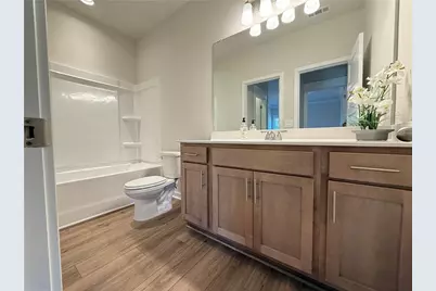 5248 Baymont Drive, Gainesville, GA 30507 - Photo 49