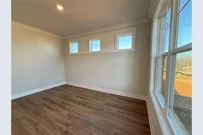 5248 Baymont Drive, Gainesville, GA 30507 - Photo 45