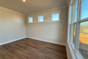 5248 Baymont Dr, Gainesville, GA 30507 - Photo 45