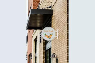 5248 Baymont Drive, Gainesville, GA 30507 - Photo 103