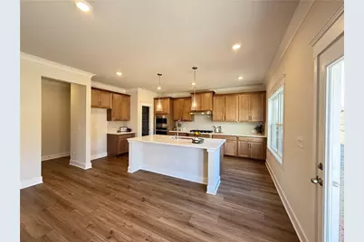 5248 Baymont Drive, Gainesville, GA 30507 - Photo 21