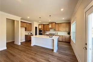 5248 Baymont Dr, Gainesville, GA 30507 - Photo 21