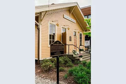 5248 Baymont Drive, Gainesville, GA 30507 - Photo 75