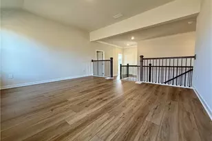 5248 Baymont Dr, Gainesville, GA 30507 - Photo 37