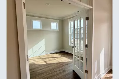 5248 Baymont Drive, Gainesville, GA 30507 - Photo 5