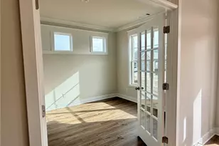 5248 Baymont Dr, Gainesville, GA 30507 - Photo 5