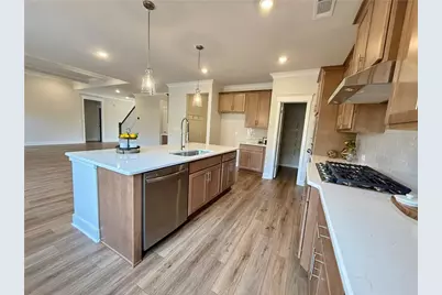 5248 Baymont Drive, Gainesville, GA 30507 - Photo 17